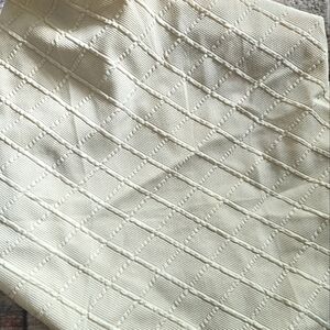 4 Pack Of Chair Slipcovers!